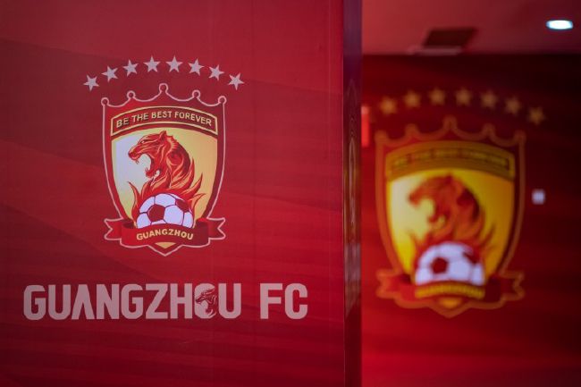 史莱姆大战胡桃